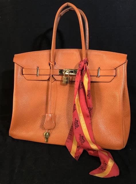 hermes ladies bags|hermes original handbags prices.